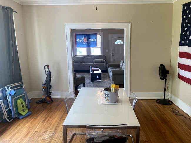 Photo - 3 Bedroom 2 Bath Walking Distance to La Tech