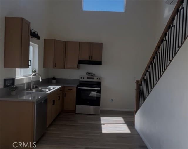 239 Myrtlewood Dr