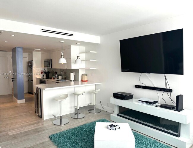 Photo - 1000 West Ave Unidad 922