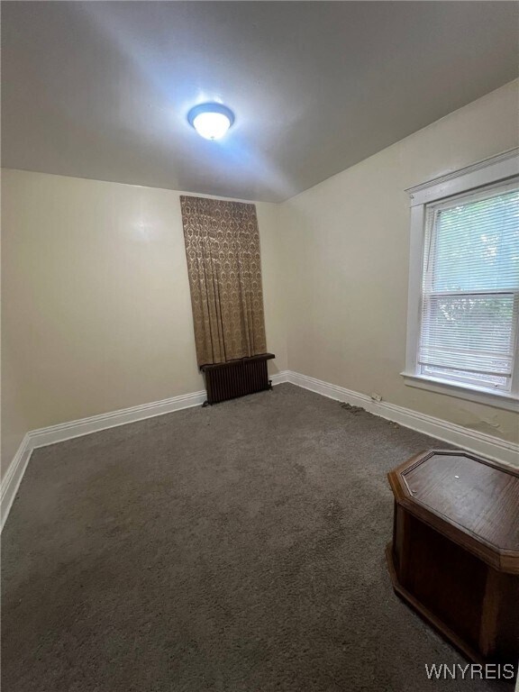 Photo - 85 Sears St