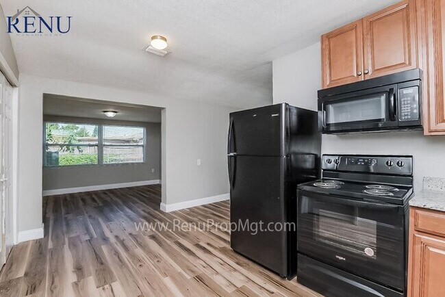 Photo - Now Available!