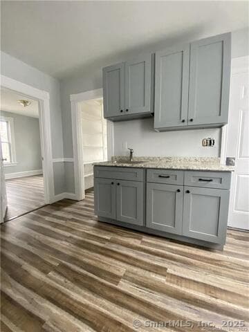 15-17 Ridgewood St Unit 2