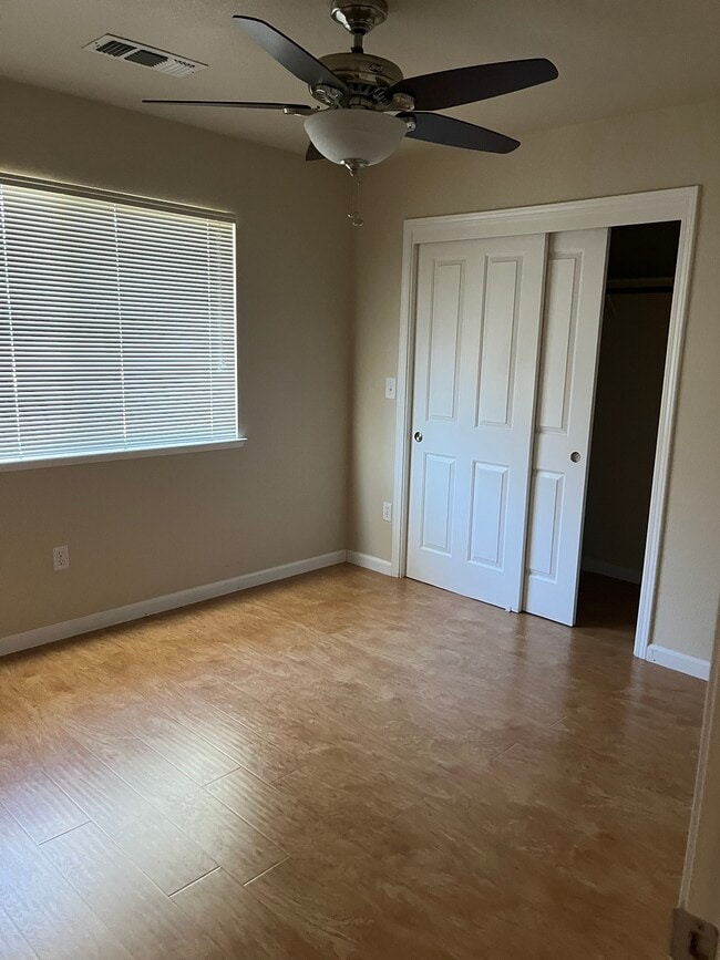 Photo - 10099 Elk Grove Florin Rd