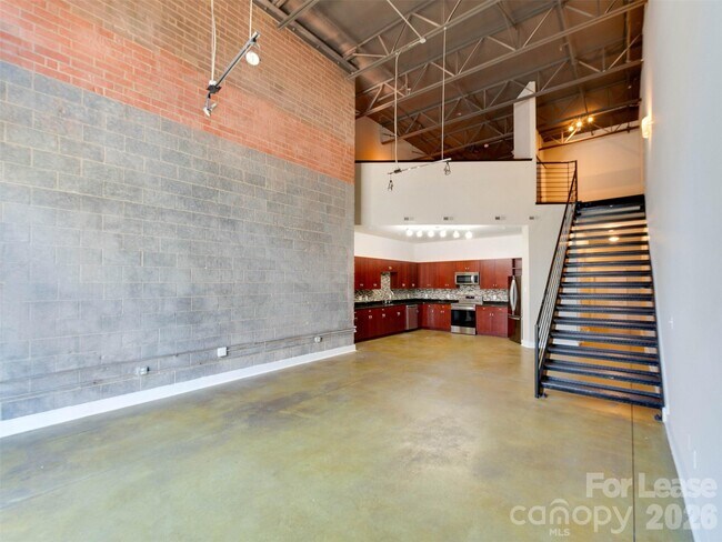 927 Westmere Ave