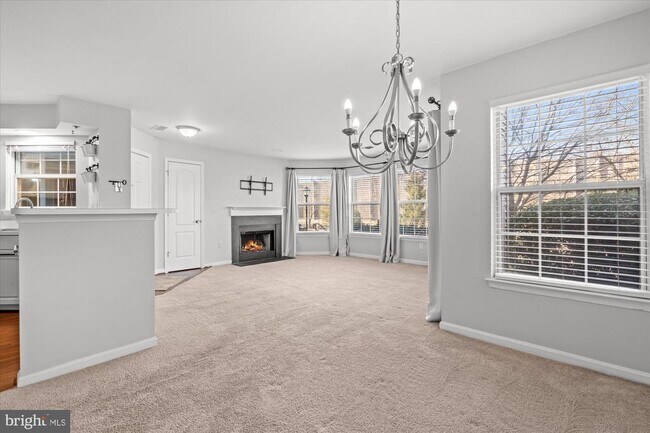 Photo - 5600 Willoughby Newton Dr Unit 12