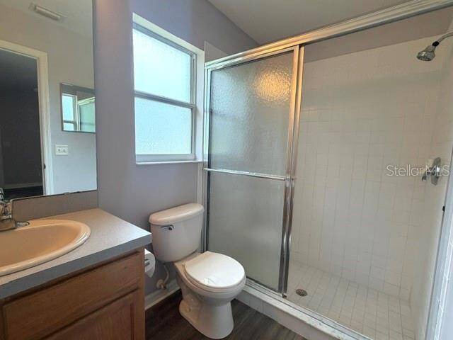 Photo - 33814 Fairhaven Ct