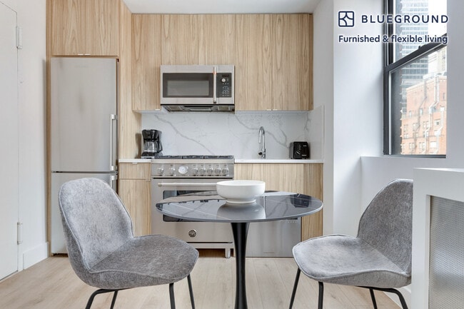 Photo - 138 E 38th St Unit FL11-ID2112