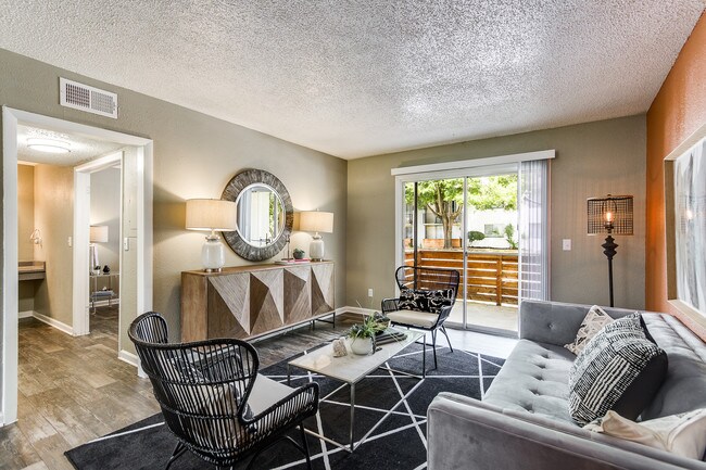 Catalina Apartments For Rent in Jacksonville, FL