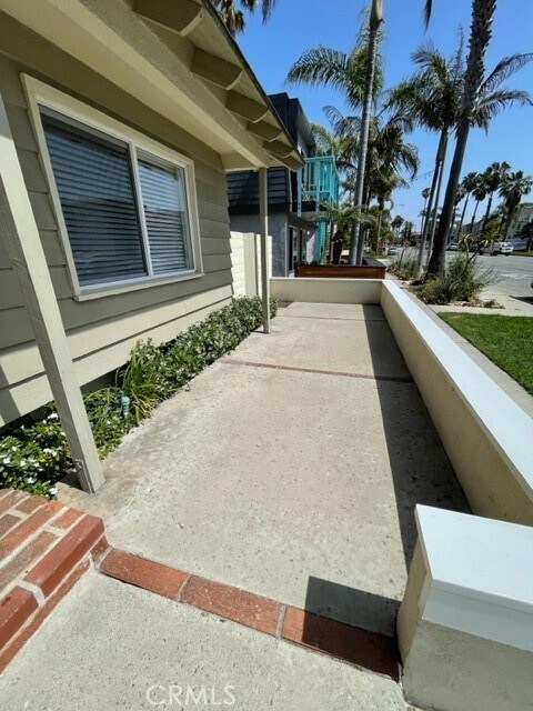 Photo - 119-117 17th St Unidad A