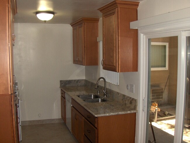 Photo - 1807 Fremont Ave Unit 022