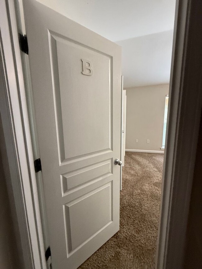 Photo - 15-1527 Kisling Unit 15-1527 - B