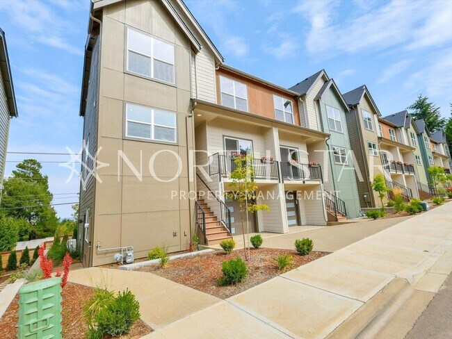 8898 Serenity Ter