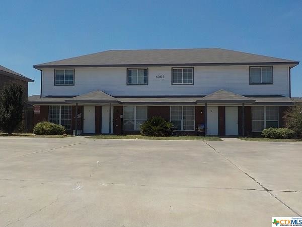 Photo - 4303 Alan Kent Dr Townhome