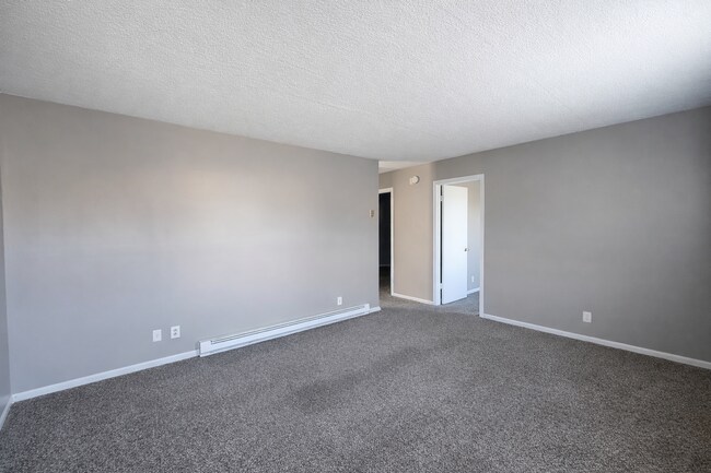 Photo - 108 Tandy Dr Unit A