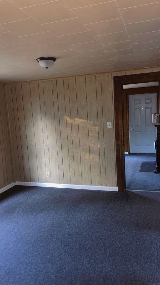 Photo - 327 Roosevelt St