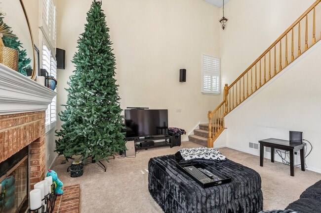 Photo - 9482 Inverness Dr