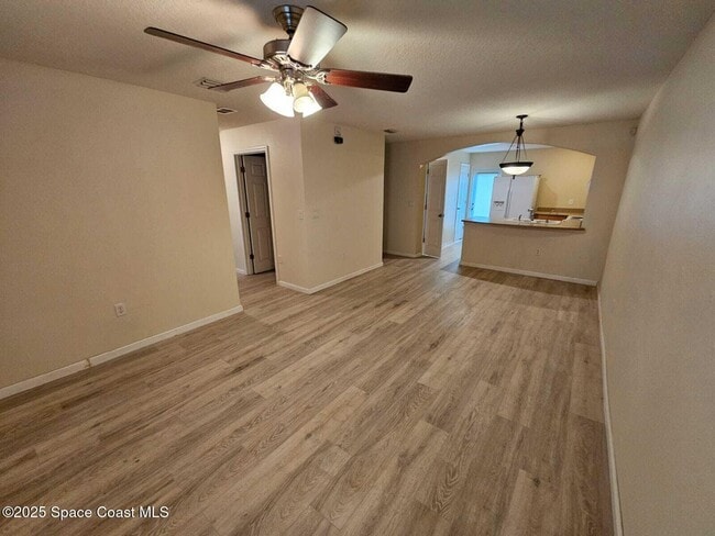 Building Photo - 730 Margie Dr Rental