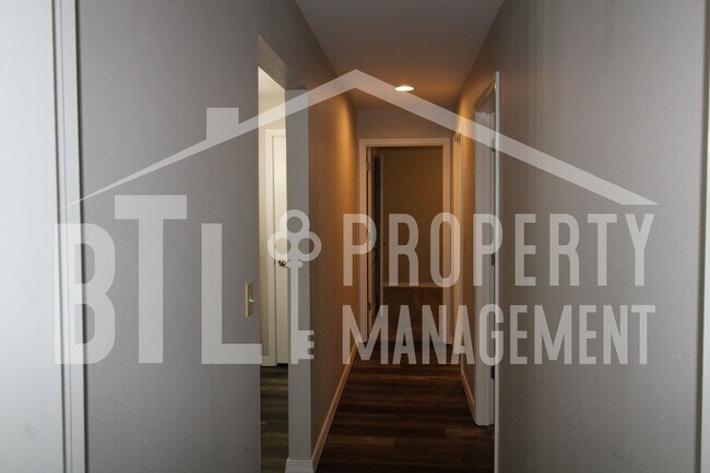 251 Kayla Ln Unit D
