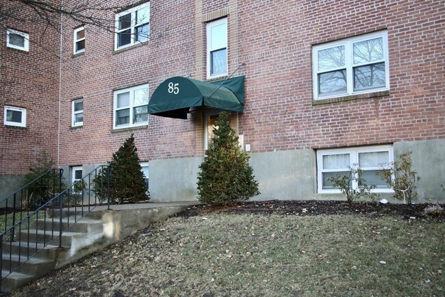 Photo - 85 Chestnut St Apartment Unit #4