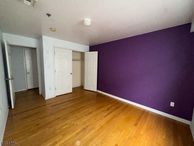 Photo - 17 Norfolk St