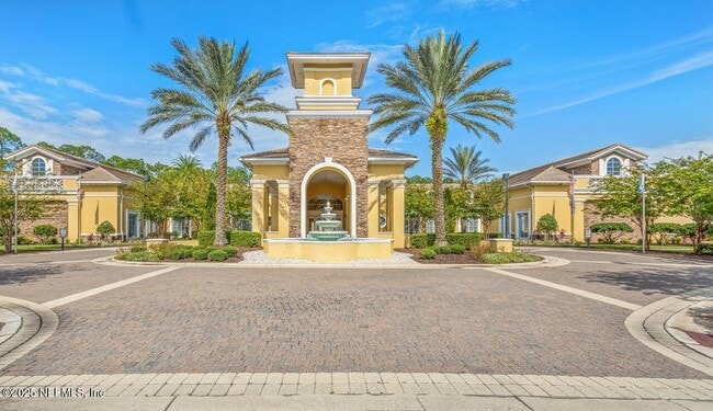 Photo - 636 Copperhead Cir