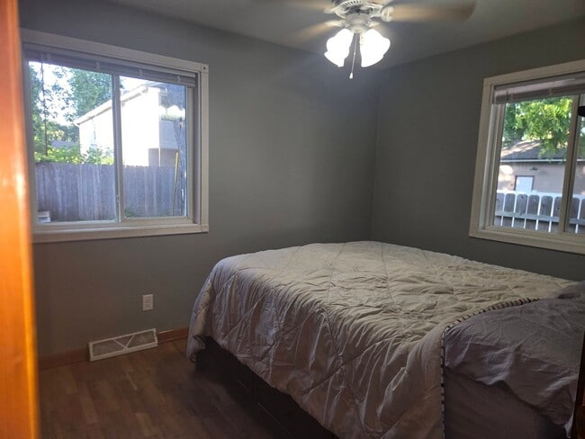 Photo - 1311 N Park St Unit 1311 N park street