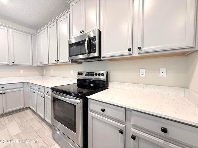 Photo - 1699 Enclave Rd