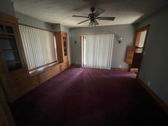 Photo - 195 S Mercer St