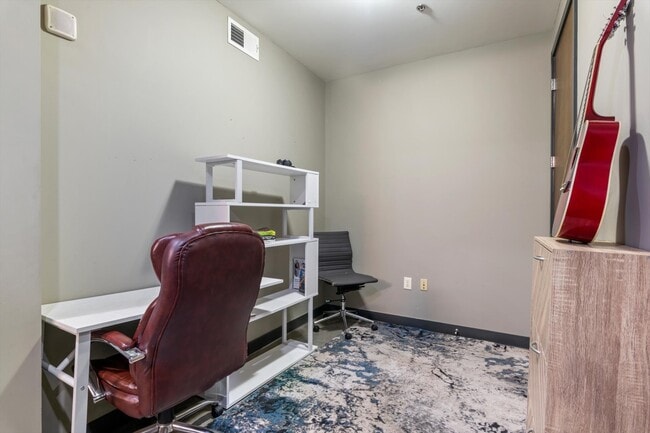 Photo - 1510 Demonbreun St Unit 706