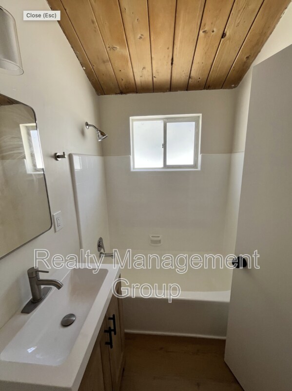 4281-87 51st St Unidad 4283 51st Street