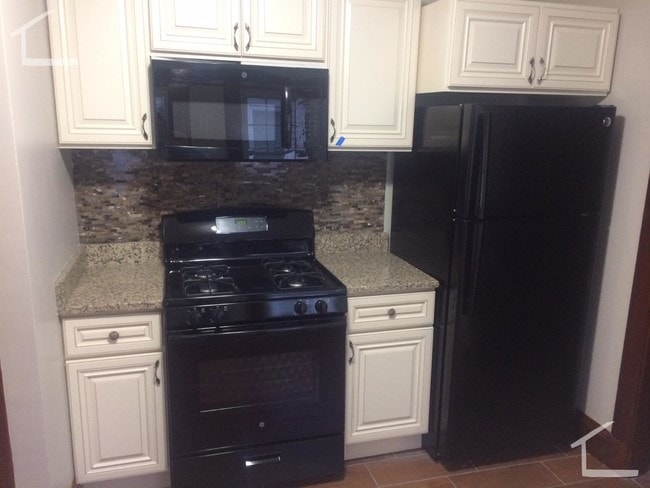 Photo - 38 Parsons St Unit 2