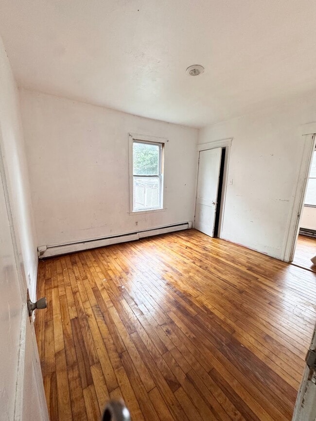 48 Plantation St