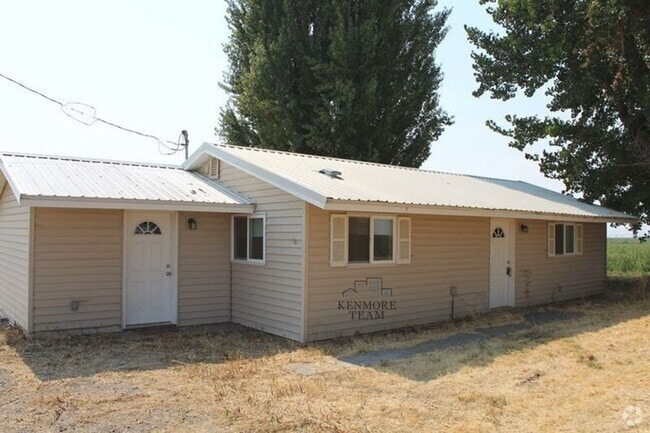 Building Photo - 2551 W Fir Rd Rental