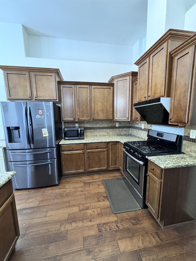 Photo - 3237 Brunswick View Cove