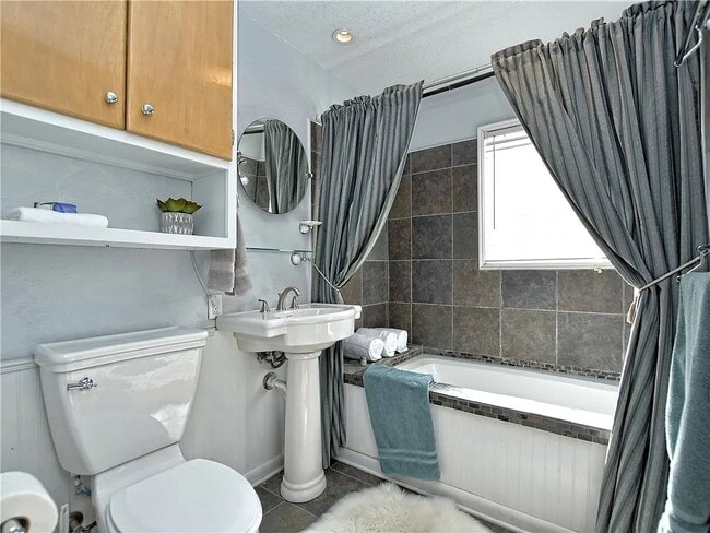 Photo - 614 S Groos St