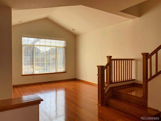 Photo - 1022 Morning Dove Dr