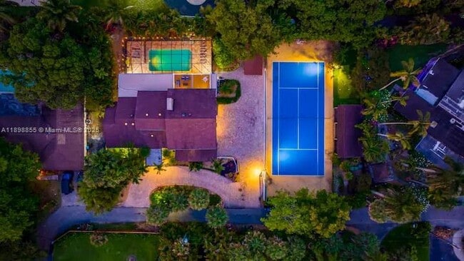 Photo - 2120 SW 28th Way