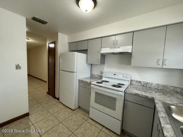 Photo - 1514 Clearlake Rd