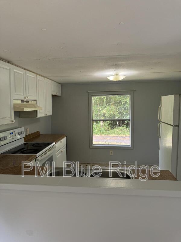 Photo - 40 Mcilwain Rd