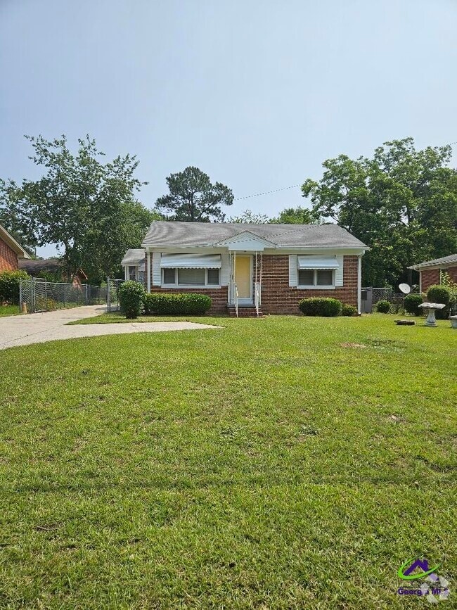 Building Photo - 2995 Laney Ave Rental