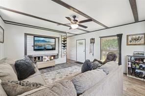 Photo - 21472 Coyote Trail