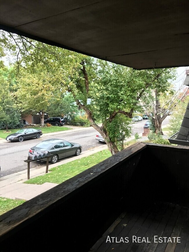 Photo - 9401 W 65th Ave Apartment