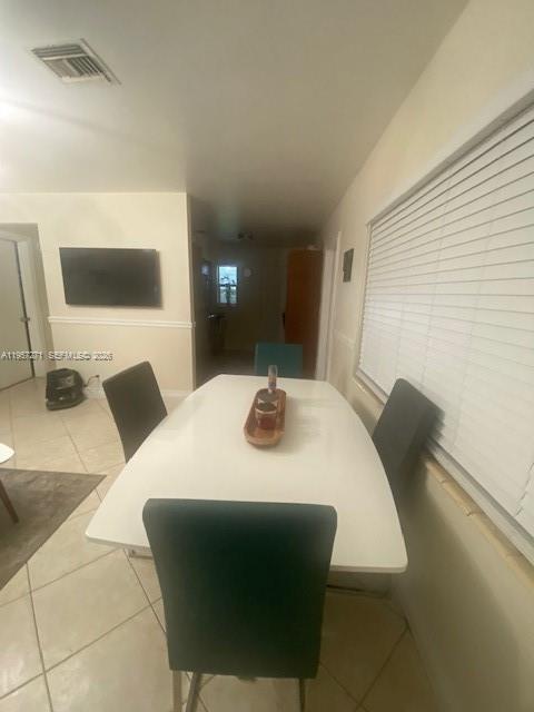 Photo - 5425 NE 1st Ave.