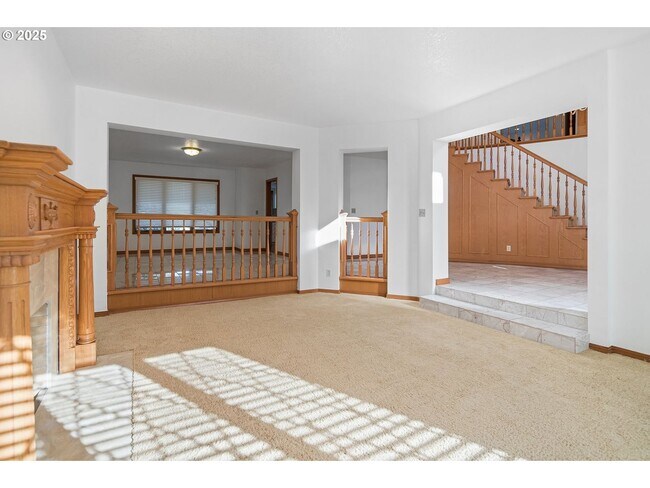 Photo - 13187 NW Burton St