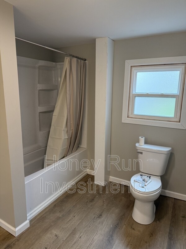Photo - 722 N Elizabeth St