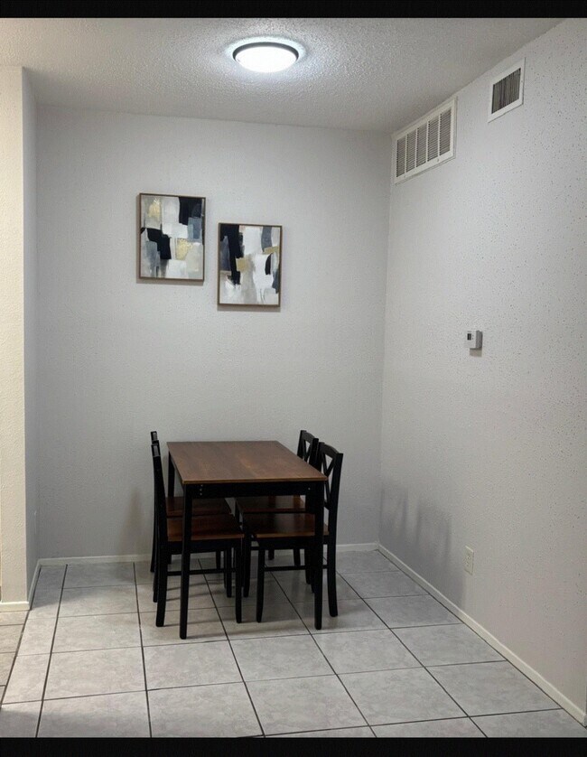Photo - 7900 N Stadium Dr Unit 109
