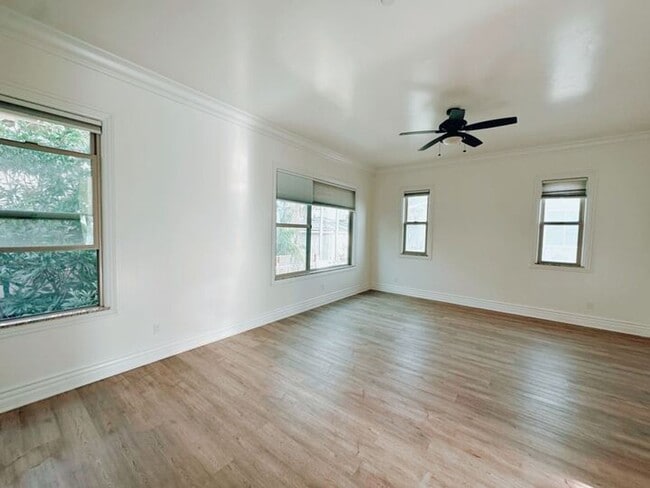 Photo - Gorgeous 6 Bed in Carlsbad with Ocean View...