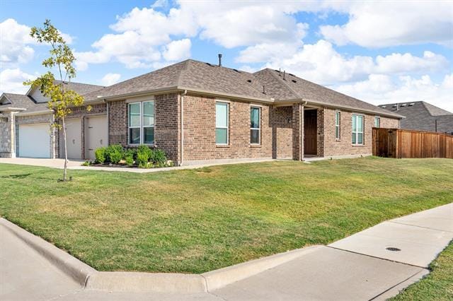 Photo - 200 Wild Onion Ln