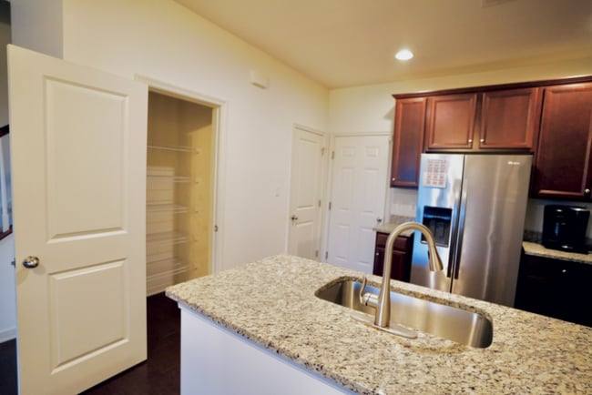 Photo - 675B E Church St Unit A