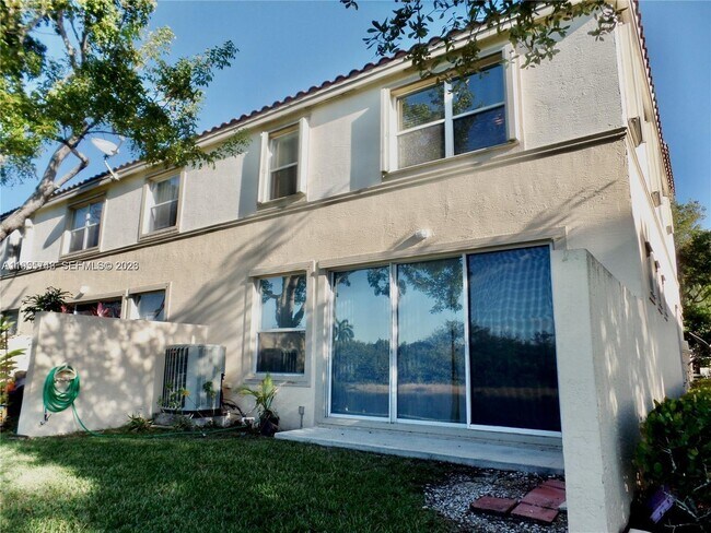 Photo - 4744 SW 165th Ave